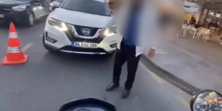 Tekirdağ’da sokak çetelerine darbe: 151 şüpheliye işlem yapıldı