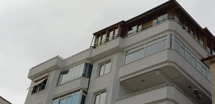 Tekirdağ’da sokak çetelerine darbe: 151 şüpheliye işlem yapıldı