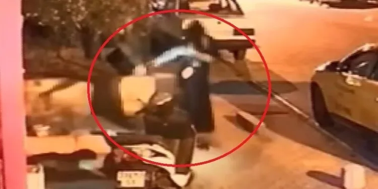 Tekirdağ’da sokak çetelerine darbe: 151 şüpheliye işlem yapıldı