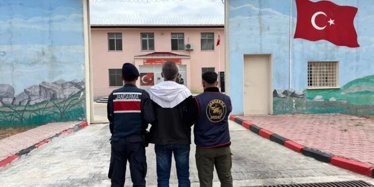 Tekirdağ’da sokak çetelerine darbe: 151 şüpheliye işlem yapıldı