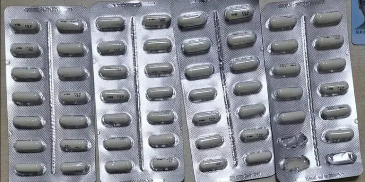 Tekirdağ’da sokak çetelerine darbe: 151 şüpheliye işlem yapıldı
