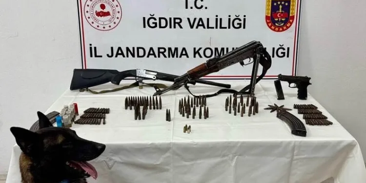 Vietnam’ı vuran Bualoi Tayfunu’nda can kaybı 19’a yükseldi