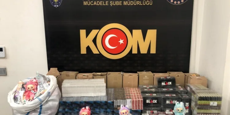 Vietnam’ı vuran Bualoi Tayfunu’nda can kaybı 19’a yükseldi