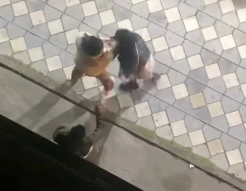 Vietnam’ı vuran Bualoi Tayfunu’nda can kaybı 19’a yükseldi