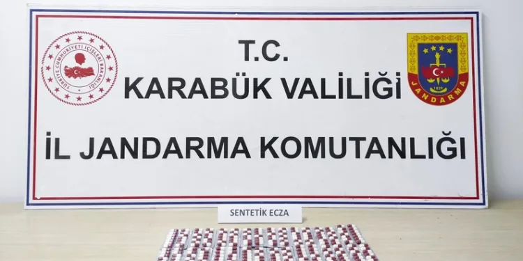 Vietnam’ı vuran Bualoi Tayfunu’nda can kaybı 19’a yükseldi