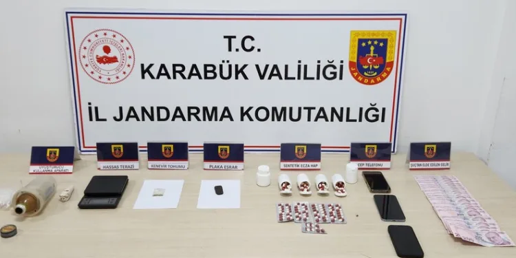 Vietnam’ı vuran Bualoi Tayfunu’nda can kaybı 19’a yükseldi