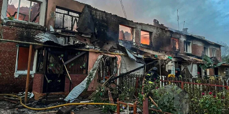 Sinop’ta uyuşturucu operasyonu: 2 gözaltı