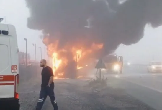 Sinop’ta uyuşturucu operasyonu: 2 gözaltı