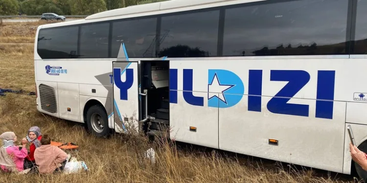 Sinop’ta uyuşturucu operasyonu: 2 gözaltı