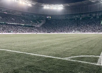 Bursaspor-Arnavutköy biletleri satışa çıktı