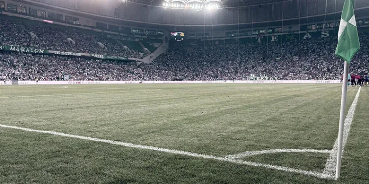 Bursaspor-Arnavutköy biletleri satışa çıktı