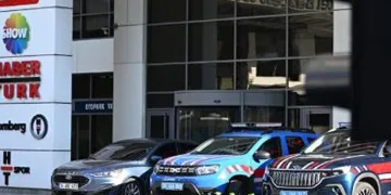 TMSF’den “Can Holding” açıklaması