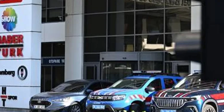 TMSF’den “Can Holding” açıklaması