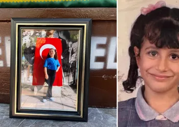 Ebrar’ı hayattan kopartan asansör kazasıyla ilgili 3 gözaltı