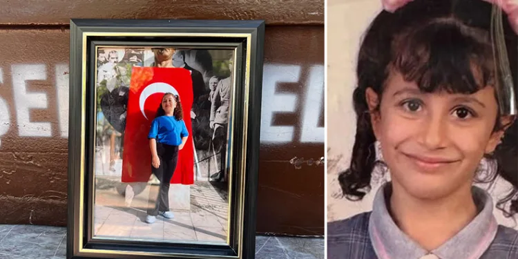 Ebrar’ı hayattan kopartan asansör kazasıyla ilgili 3 gözaltı