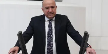 “CHP’liler, memleketin sahibi edasıyla hareket ediyor”