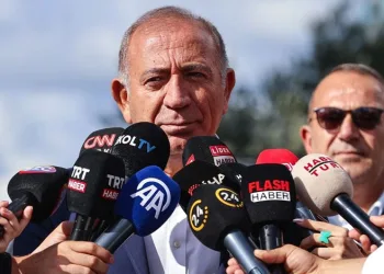 “Bu üçlü ile uğraşamazsınız”