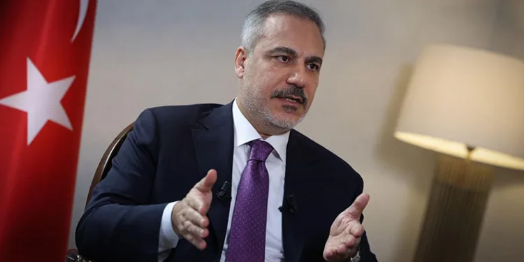 “İsrail’in yayılmacı politikasına karşı tedbir alınmalı”
