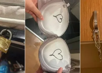 Kız yurdu skandalında yeni gelişme