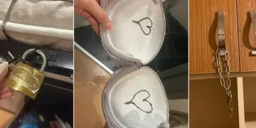 Kız yurdu skandalında yeni gelişme