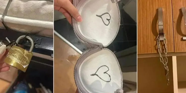 Kız yurdu skandalında yeni gelişme