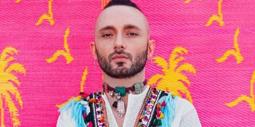 Mabel Matiz hakkında suç duyurusu