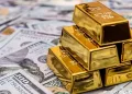 Merkez Bankası’nın rezervlerinde rekor