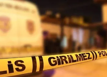 İki aile arasında silahlı kavga: Anne ve oğulları hayatını kaybetti