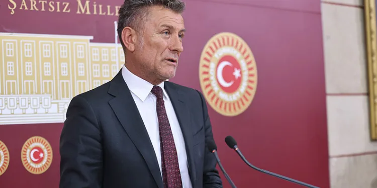 “İthalat rekor kırdı, et cep yakıyor”