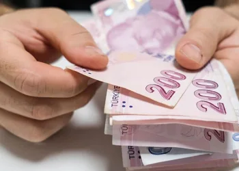 Vergi yüzsüzleri listesi açıklanacak