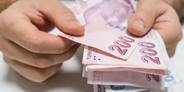 Vergi yüzsüzleri listesi açıklanacak