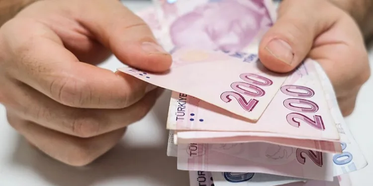 Vergi yüzsüzleri listesi açıklanacak