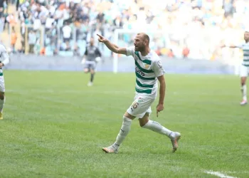 Sedat Cengiz