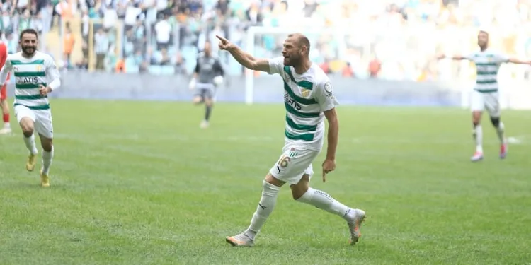 Sedat Cengiz