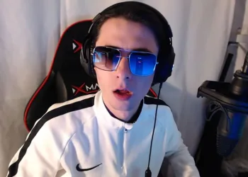 Tolunay Ören’e hapis talebi