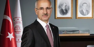 72 binden fazla motokurye kayıt altında