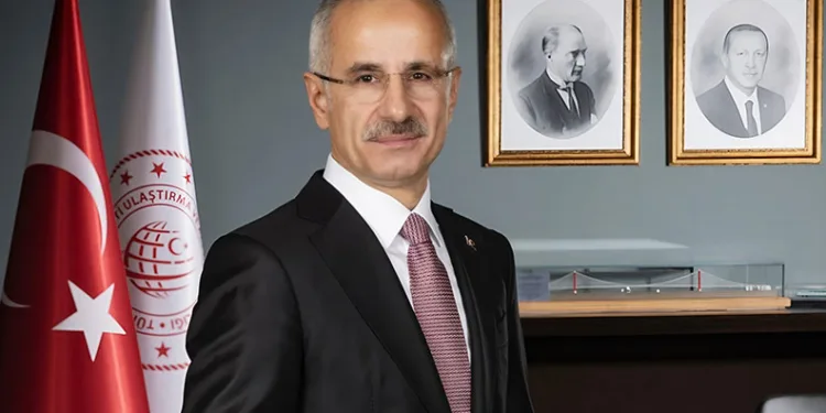 72 binden fazla motokurye kayıt altında