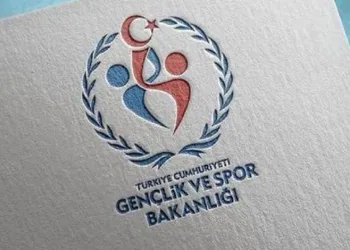 Yurt skandalında şüpheliler için yakalama kararı