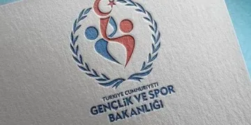 Yurt skandalında şüpheliler için yakalama kararı