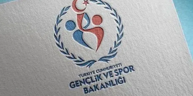 Yurt skandalında şüpheliler için yakalama kararı