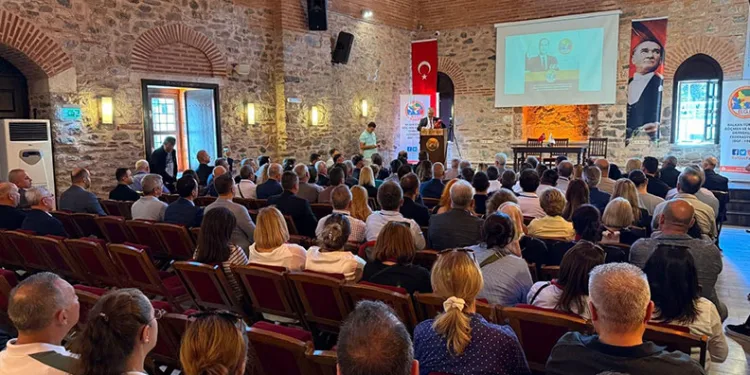 BGF’de Nursoy güven tazeledi