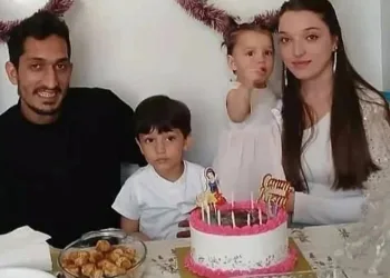 Yedikleri yemekten zehirlenen iki kardeş hayatını kaybetti