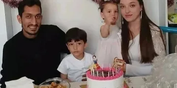 Yedikleri yemekten zehirlenen iki kardeş hayatını kaybetti
