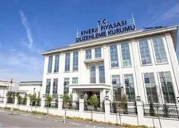 EPDK’dan kritik değişiklik