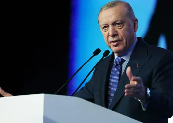 Cumhurbaşkanı Erdoğan: Netanyahu derhal yargılanmalı