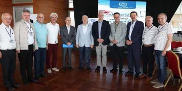Hedefimiz daha yaşanabilir Bursa