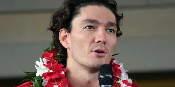 Cedi Osman: “Ülkemize madalya getirdiğimiz için çok mutluyuz”