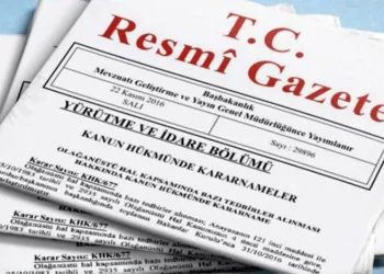 PFDK’dan Bursaspor’a ilk iç saha maçında ceza