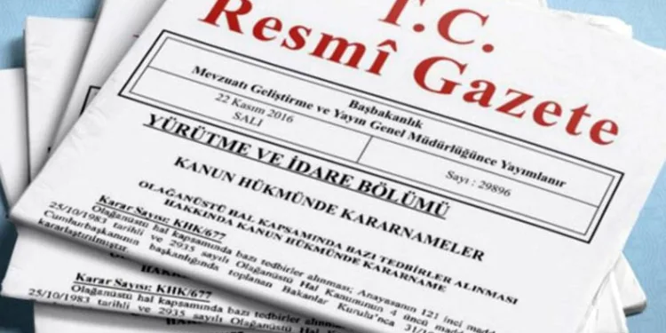 PFDK’dan Bursaspor’a ilk iç saha maçında ceza