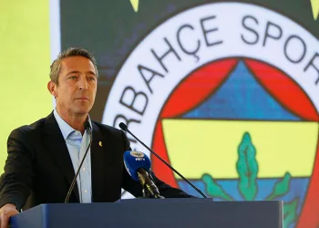 Ali Koç’un Fenerbahçe karnesi